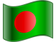 bangladesh-tax-rate
