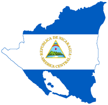 nicaragua-tax